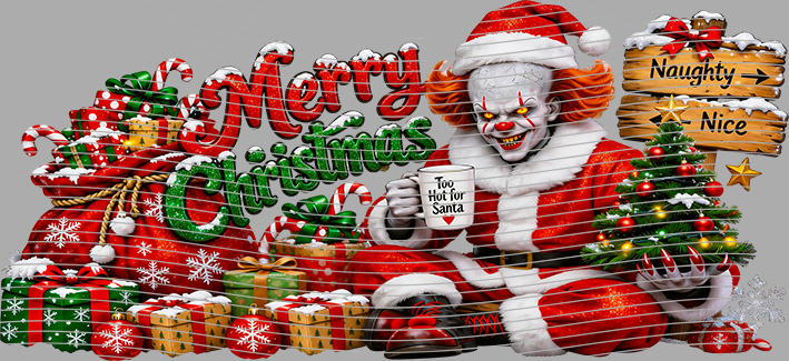 16oz Christmas-J10-4100